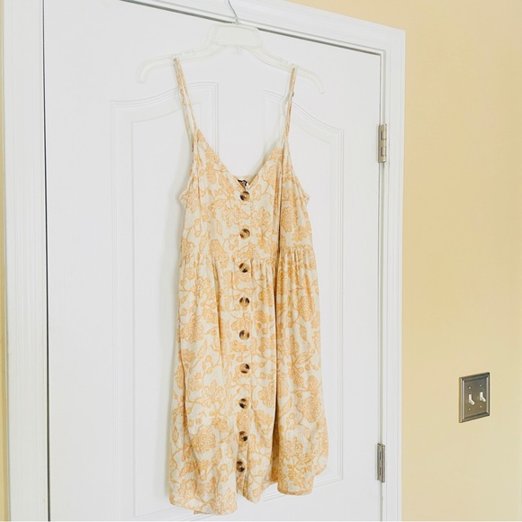 Gentle Fawn Dress Size Large NWOT - Picture 3 of 10